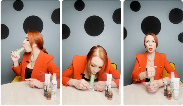 [Юлия Агапитова] Орально-мануальный сет для его вз_0.png